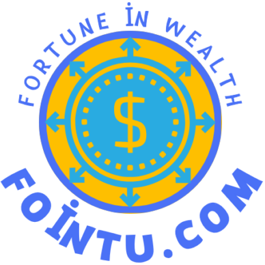 FOINTU